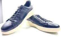 Jak nowe SNEAKERSY LIU JO 1995