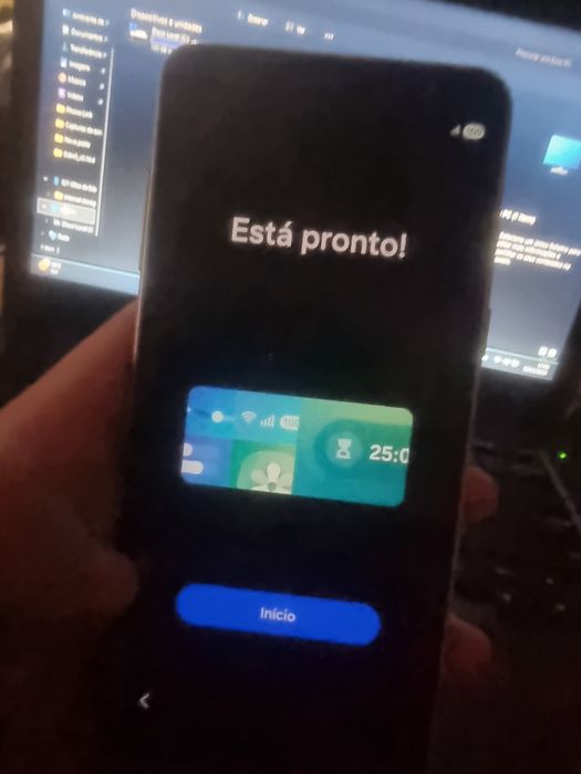 Samsung Galaxy A8 2018