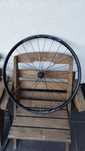 Koło MTB BH Bikes EVO 29 top alu boost 25mm dt swiss dandy wtb mavic
