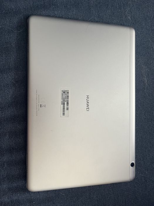 Tablet huawei ags-w09