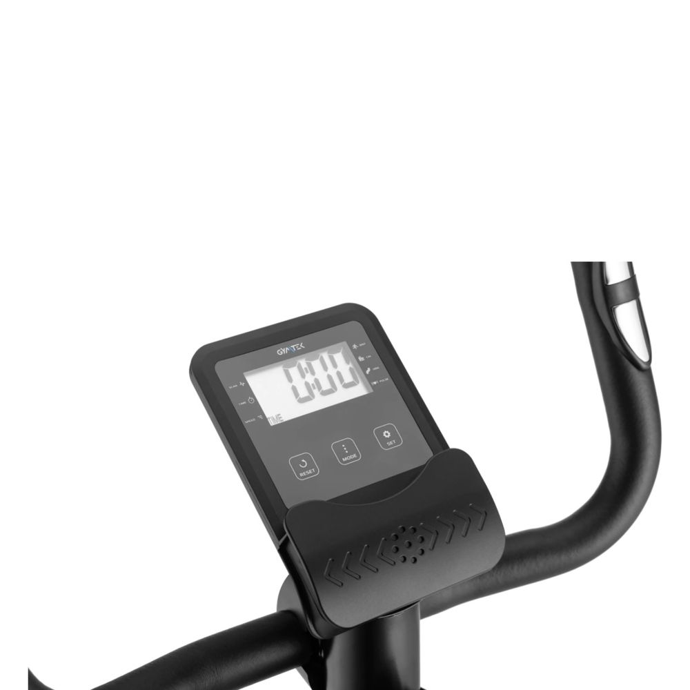Rower stacjonarny magnetyczny xb700 gymtek