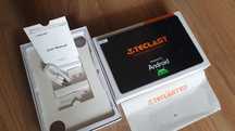 Tablet Teclast T50 plus IPS 11" 90Hz 6/256 Gb Android 14 4g Lte
