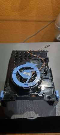 Dysk HDD WD 80 GB Dell optiplex 760