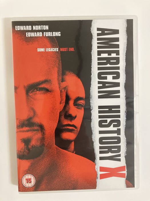 DVD filmes premiados - varios.