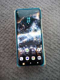 Motorola edge 40 neo blue