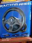 Volante para PS4