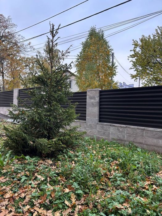 Будинок в м. Ірпінь