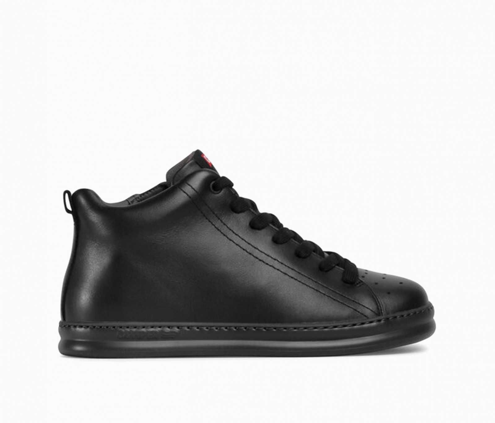 Ботинки, кеды Camper Runner Four. Оригинал. Р 42, 43, 45
