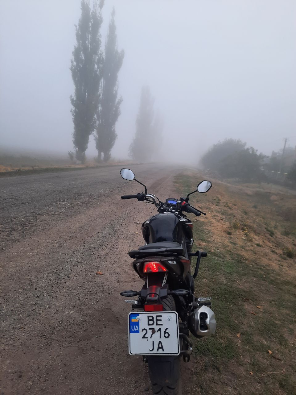 Можливий не великий торг