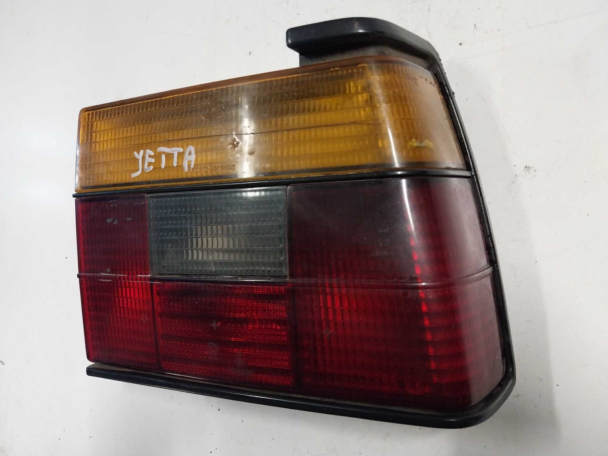 Lampa Prawy Tył Vw Jetta ! ! !