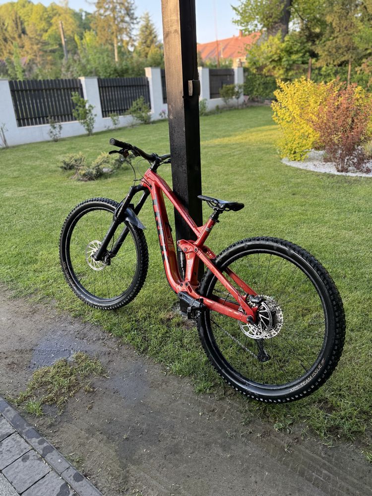 Trek slash 7 2023