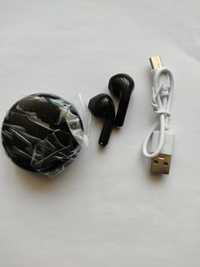 Phones, fones, Auriculares, fones  sem fio, com microfone, bluetooth,