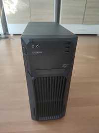 Komputer stacjonarny i5, gtx750ti, 8gb ram, 120ssd