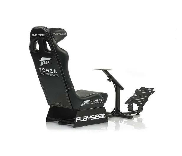 Fotel dla graczy PLAYSEAT Forza Motorsport