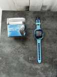 Smartwatch zegarek garett kids 4G M