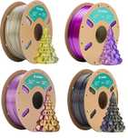 Filamenty / Filament do Drukarki -Nowe-