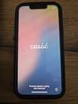 Sprzedam iPhone 13 mini 128GB