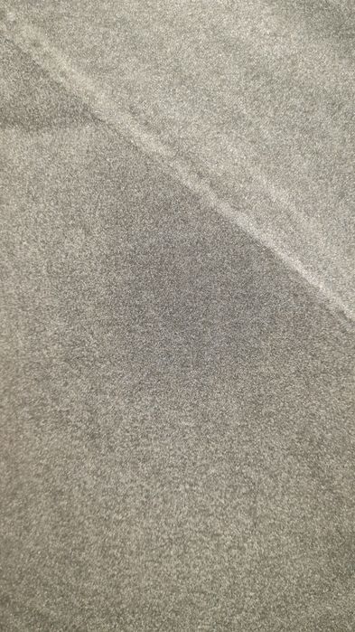 Продам залишки тканини