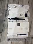 Apple watch 6 44mm LTE/celullar