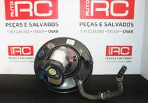 Servo Freio Kio Rio