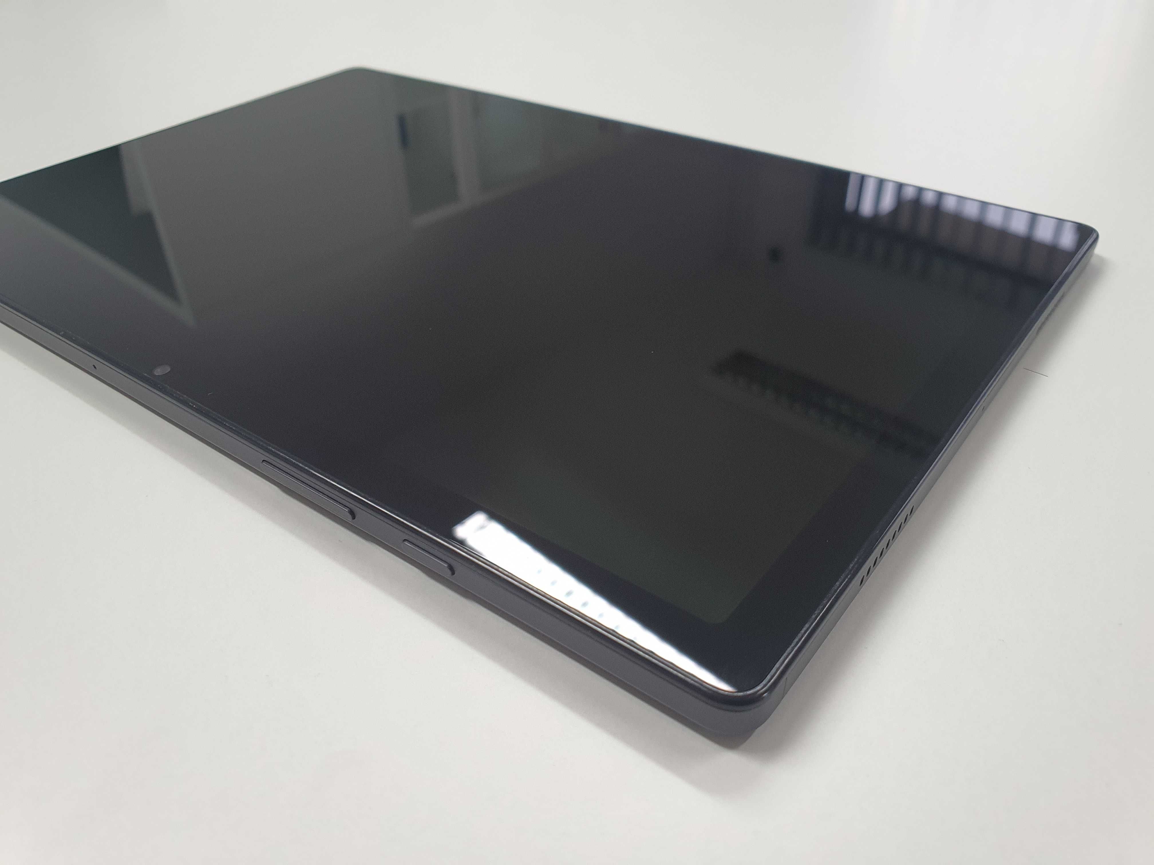 Tablet Samsung Tab A8 SM-X200 10,5" 3 GB / 32 GB szary