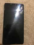 Продам Редмі note 6 pro