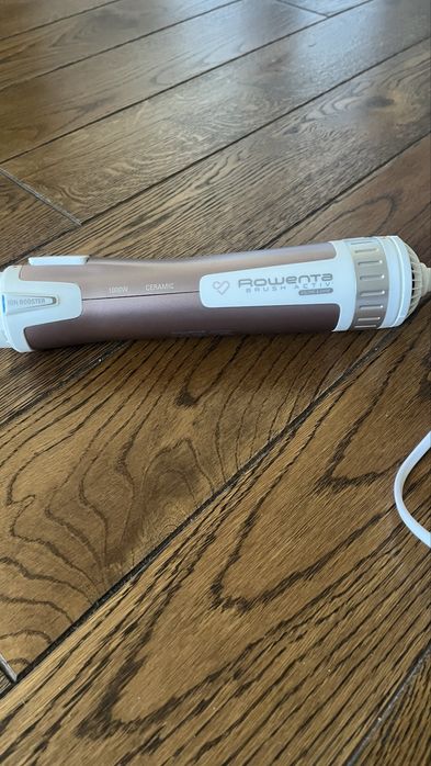 Фен-щітка для волосся Brush Activ' Premium Care