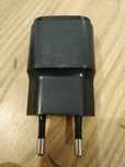 Ładowarka LG MCS-02ED ORYGINALNA G2 G3 L fino itp USB micro lub C