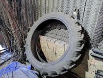 270/95 R38 140 TR-120 TL StarMaxx - Шина с.г. універсальна