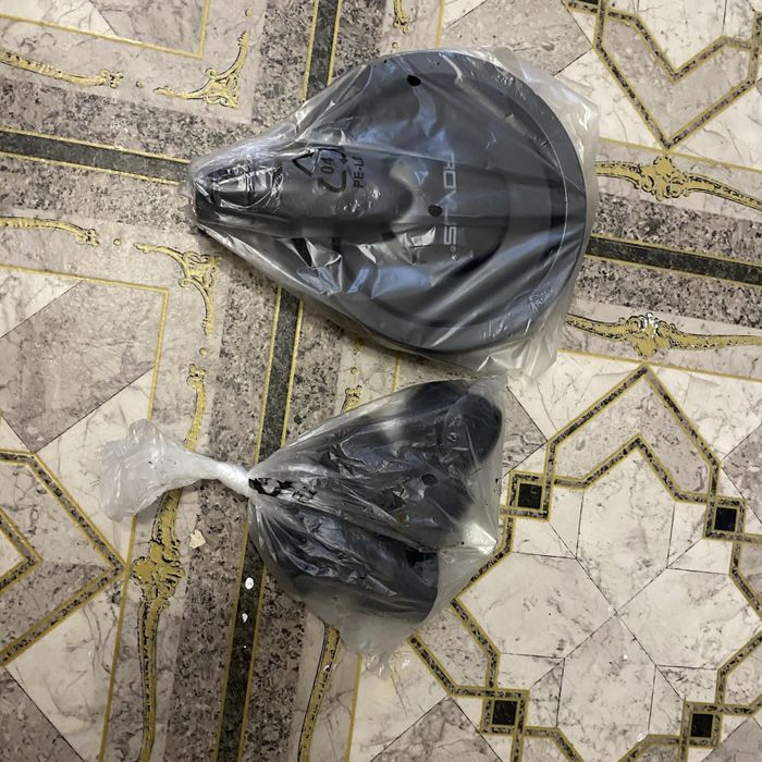 Вентилятор домашний с увлажнением воздуха