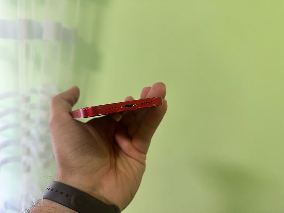 iPhone 13 128 gb - айфон 13 128 гб