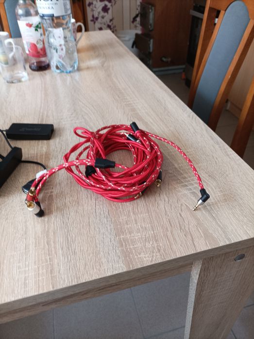 Wzmacniacz tableta Nissan Z370