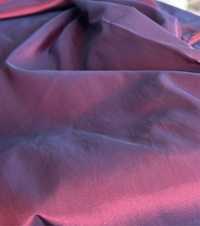 Tkanina tafta zaslony sukienki spódnice kupon 10 mb