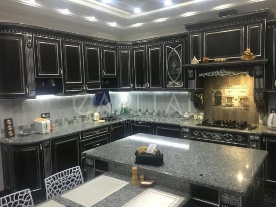 Продажа дома, Старые Безрадичи, Обуховский р-н