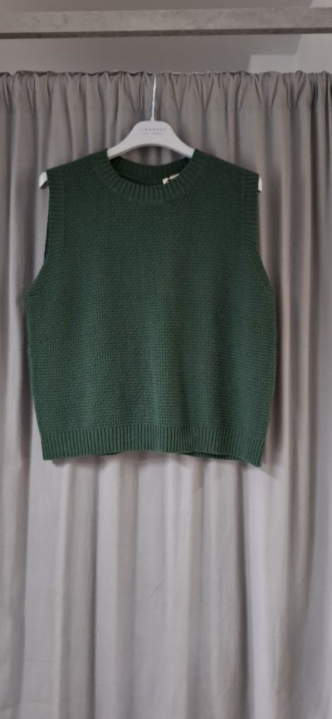 Sweter Lemonada r. U