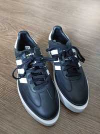 Adidas Sleek 6768