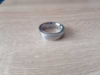 Filtr UV Carl Zeiss 28,5mm