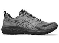 Wyprzedaż!!! Buty do biegania męskie.  Asics.  Rozmiar 43.5