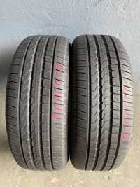 Opony 2szt. 225/50R18 95W Pirelli P7 Cinturato 6,5mm