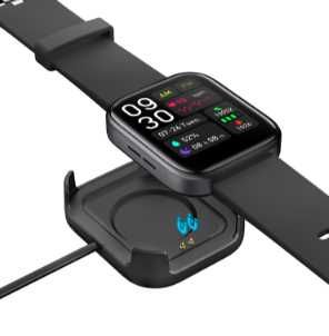 Relógio GTS4 Smartwatch