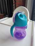 Bidon Phillips Avent 200 ml