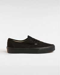 Vans 751505 czarne rozmiar 39