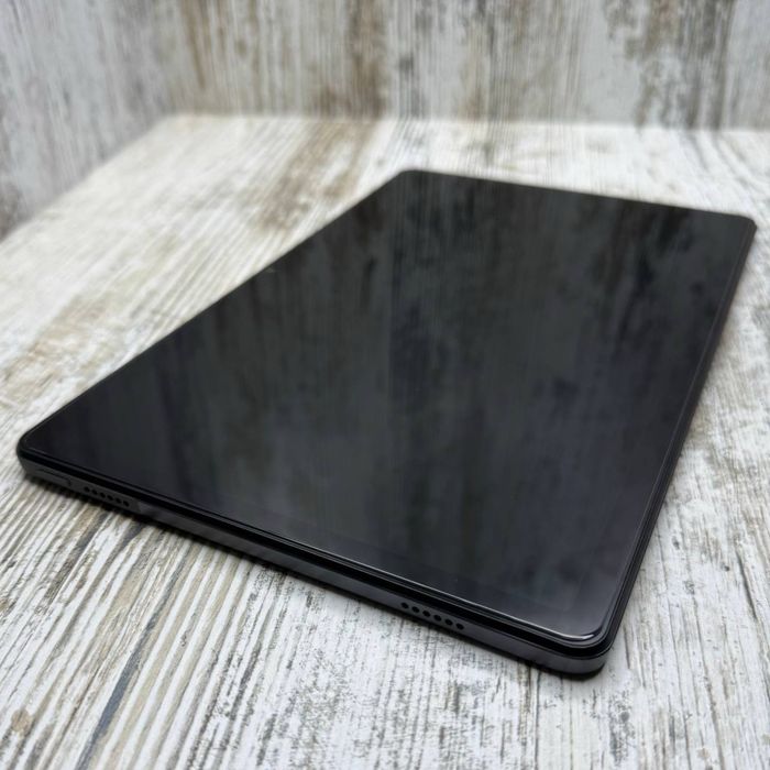 Міцне скло Mietubl на планшет Lenovo Tab P11 Gen2/ M10 Стекло