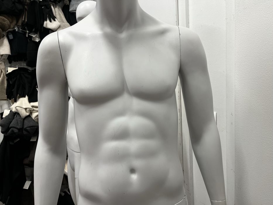 Sprzedam meskiego meskiegi