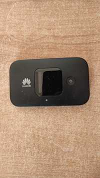 Router Mobilny Huawei E5577C