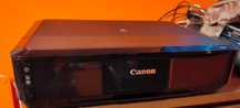 Impressora Canon iP7250