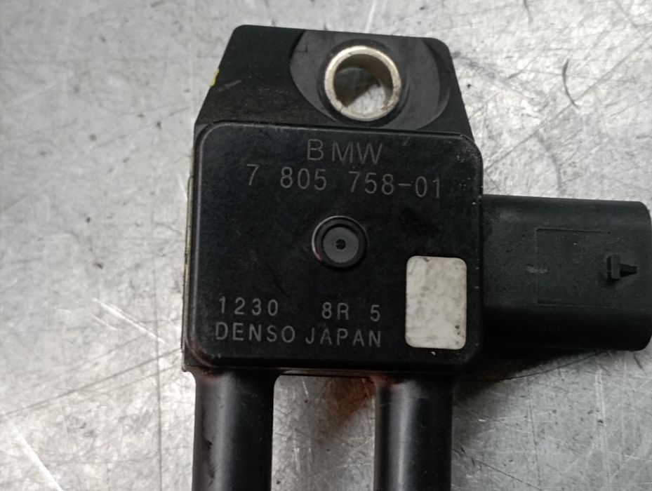 Sensor genérico MINI Mini Paceman (R61)