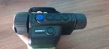 AXION 2 LRF XQ35 Монокуляр