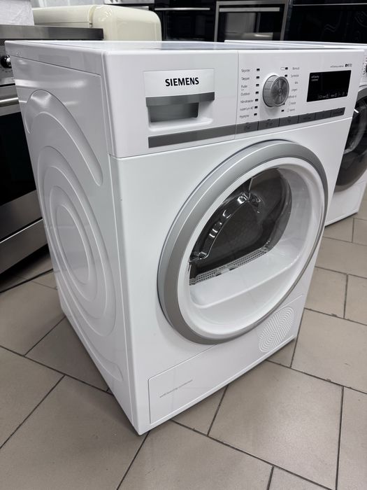 Сушка для білизни Siemens бу