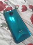 Redmi Note 9 Pro 6GB